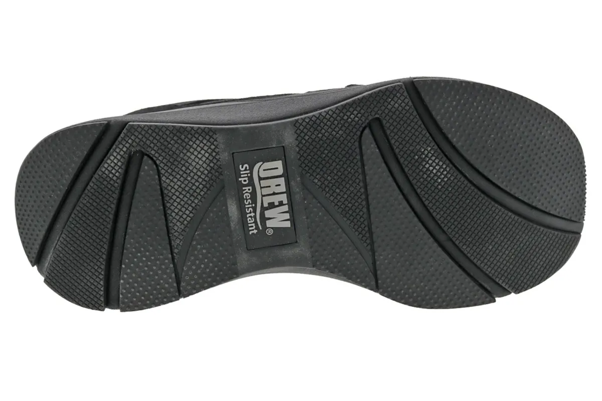Drew Shoes Chippy-Women Standard | Extra Wide