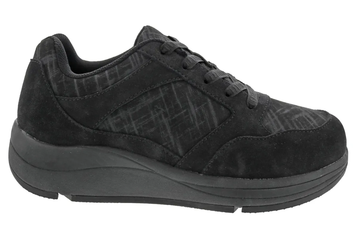Drew Shoes Chippy-Women Standard | Extra Wide