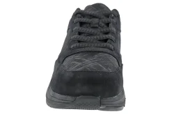 Drew Shoes Chippy-Women Standard | Extra Wide