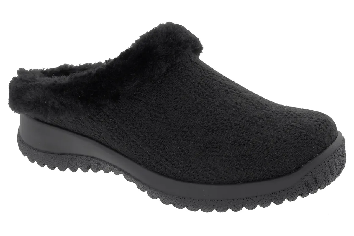 Drew Shoes Comfy-Women Standard | Extra Wide
