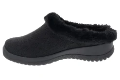 Drew Shoes Comfy-Women Standard | Extra Wide