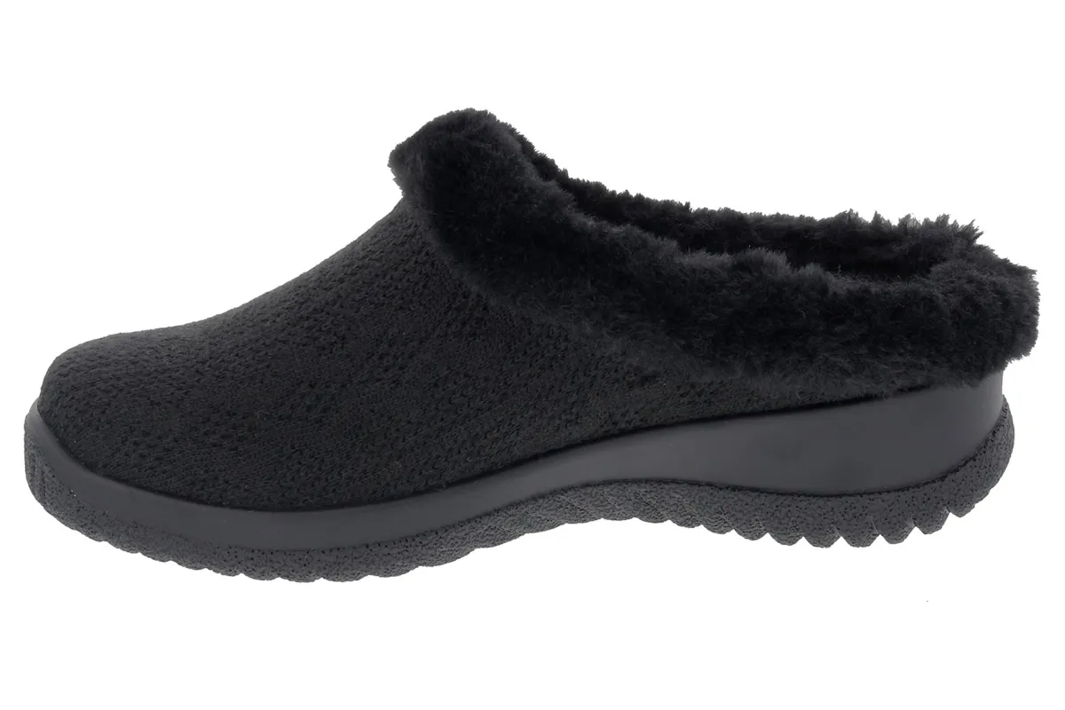 Drew Shoes Comfy-Women Standard | Extra Wide