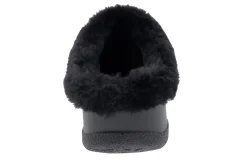 Drew Shoes Comfy-Women Standard | Extra Wide