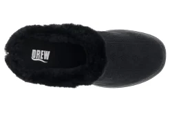 Drew Shoes Comfy-Women Standard | Extra Wide