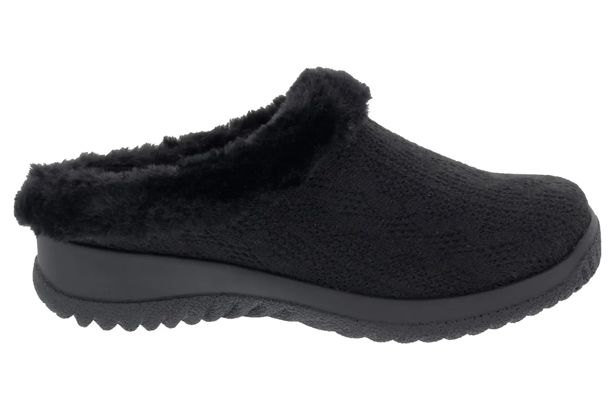 Drew Shoes Comfy-Women Standard | Extra Wide