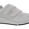 Drew Shoes Contest- Extra Wide | Wide