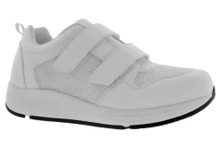Drew Shoes Contest- Extra Wide | Wide