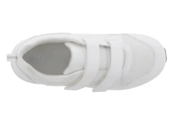 Drew Shoes Contest- Extra Wide | Wide