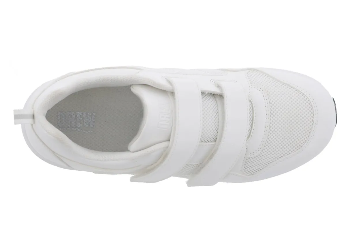 Drew Shoes Contest- Extra Wide | Wide