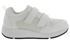 Drew Shoes Contest- Extra Wide | Wide