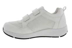 Drew Shoes Contest- Extra Wide | Wide