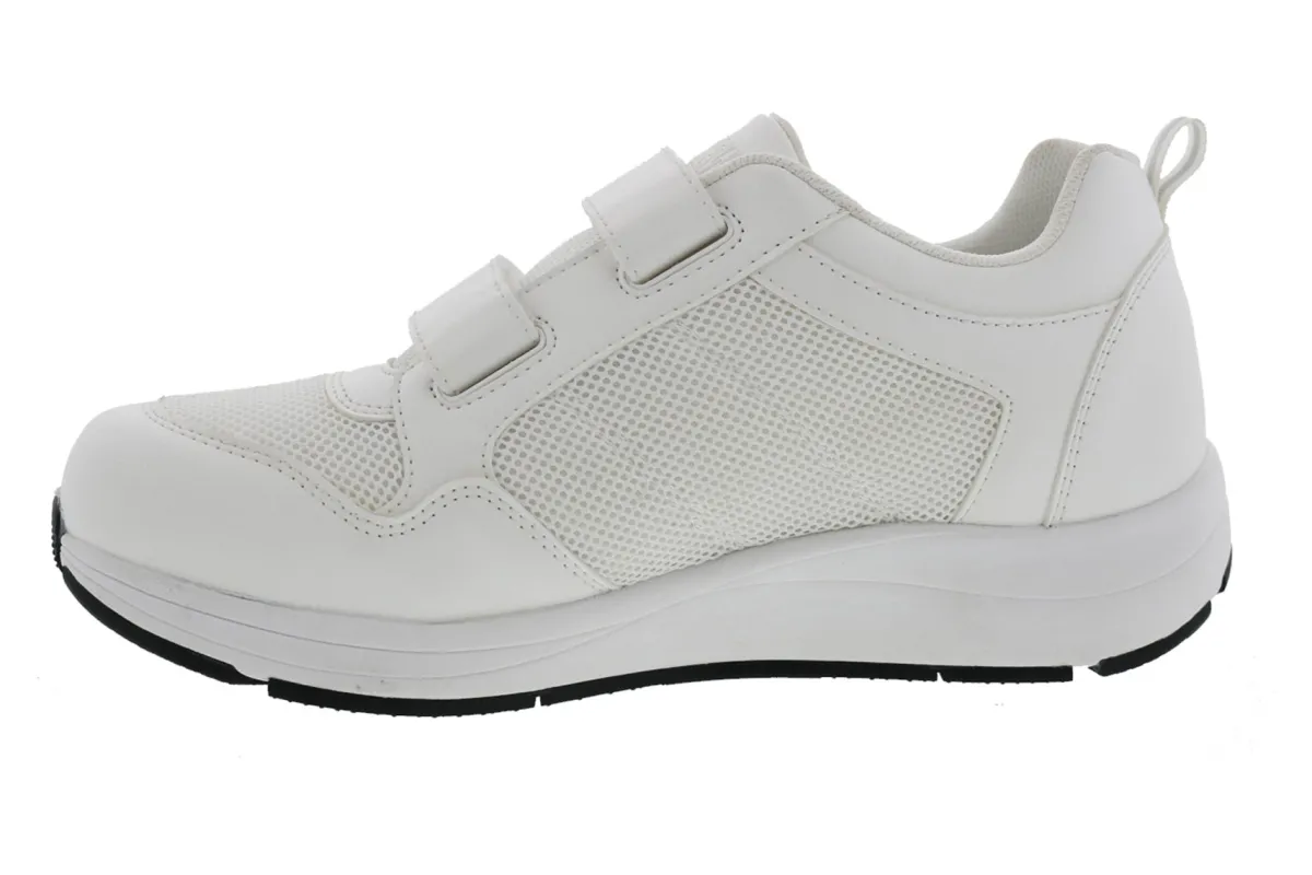 Drew Shoes Contest- Extra Wide | Wide
