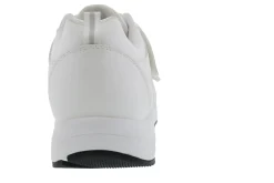 Drew Shoes Contest- Extra Wide | Wide