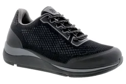 Drew Shoes Dash-Women Standard | Extra Wide