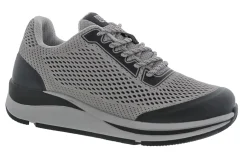 Drew Shoes Dash-Women Standard | Extra Wide