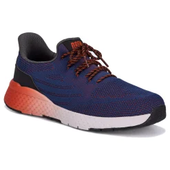 Drew Shoes Echo- Extra Wide | Medium