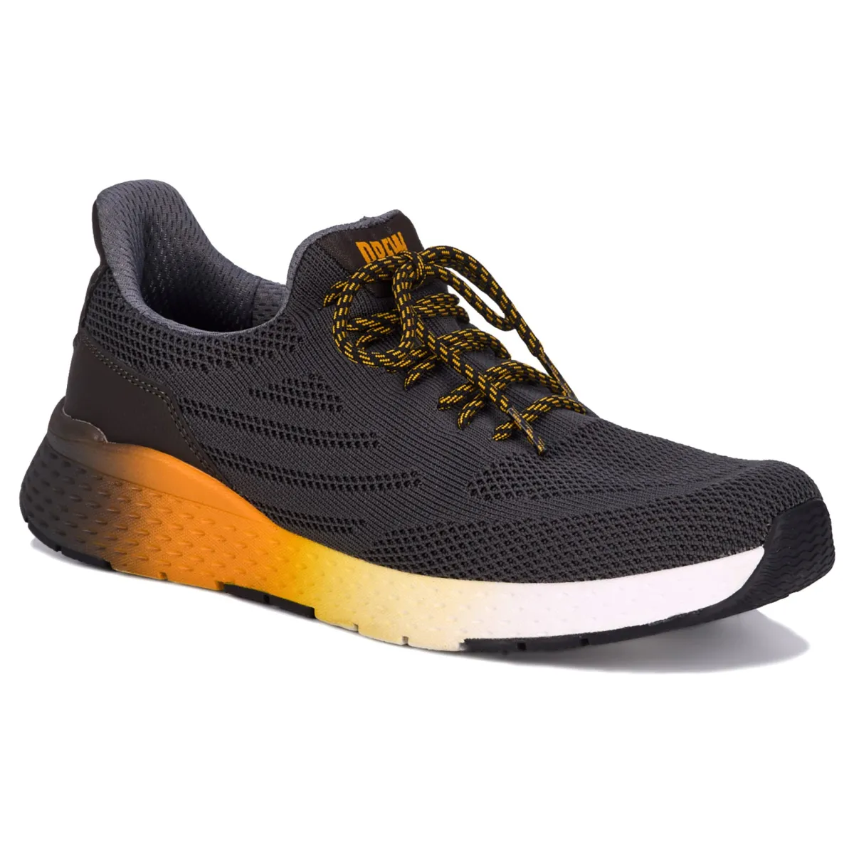 Drew Shoes Echo- Extra Wide | Wide