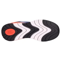 Drew Shoes Echo- Extra Wide | Medium
