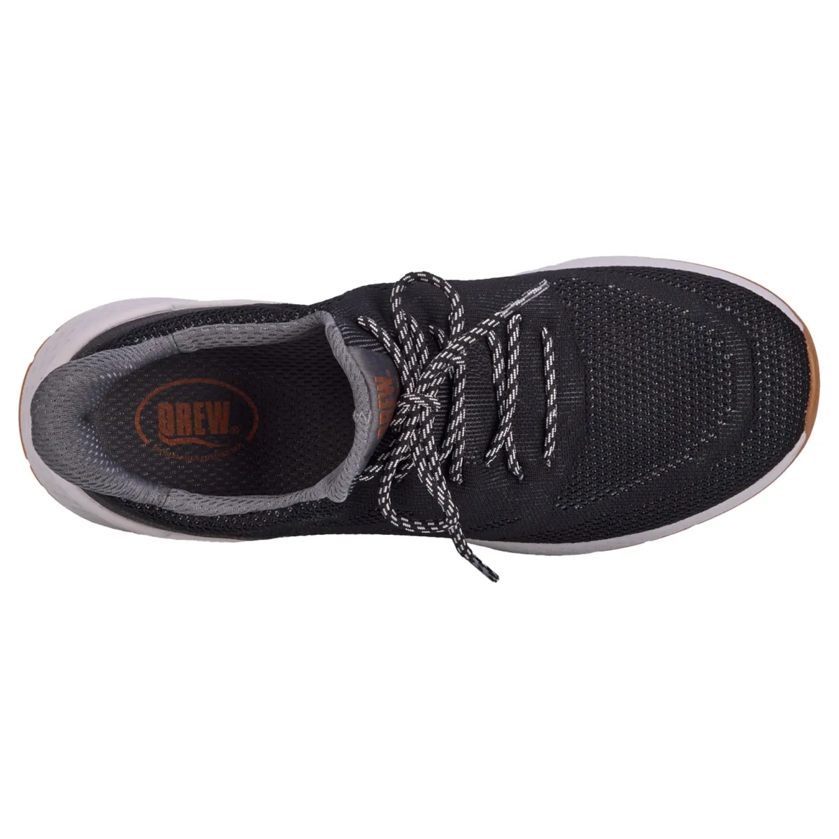 Drew Shoes Echo- Extra Wide | Wide
