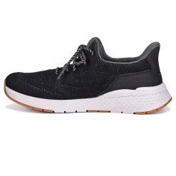 Drew Shoes Echo- Extra Wide | Wide