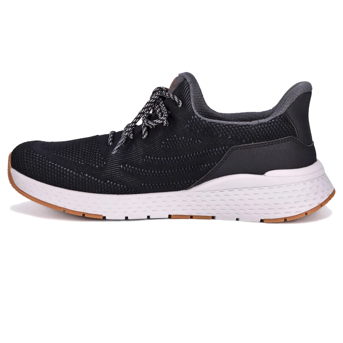 Drew Shoes Echo- Extra Wide | Wide