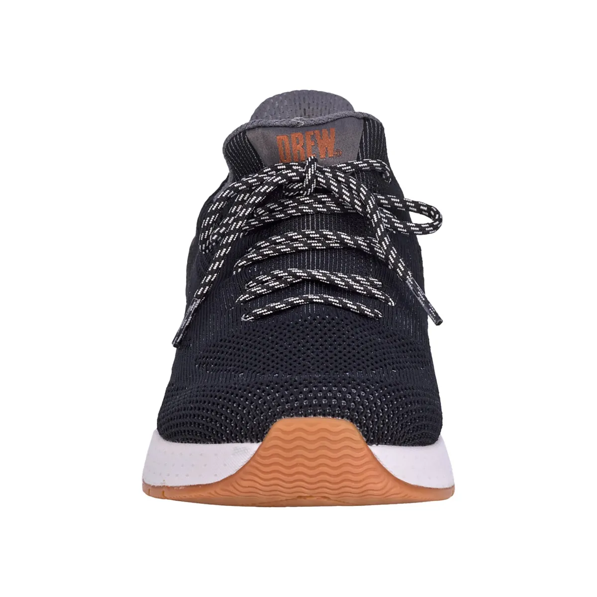 Drew Shoes Echo- Extra Wide | Wide