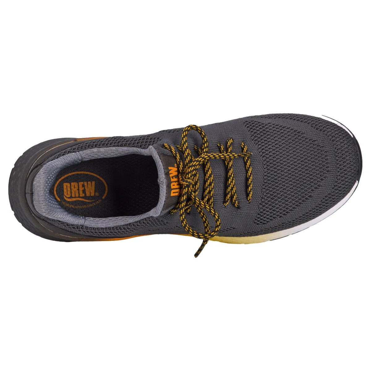 Drew Shoes Echo- Extra Wide | Wide