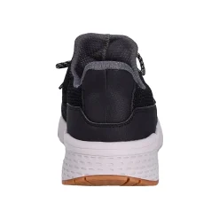 Drew Shoes Echo- Extra Wide | Wide