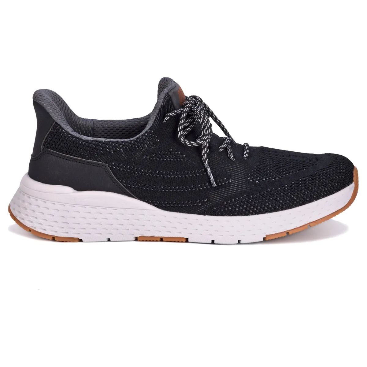 Drew Shoes Echo- Extra Wide | Wide