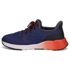 Drew Shoes Echo- Extra Wide | Medium