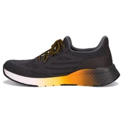 Drew Shoes Echo- Extra Wide | Wide