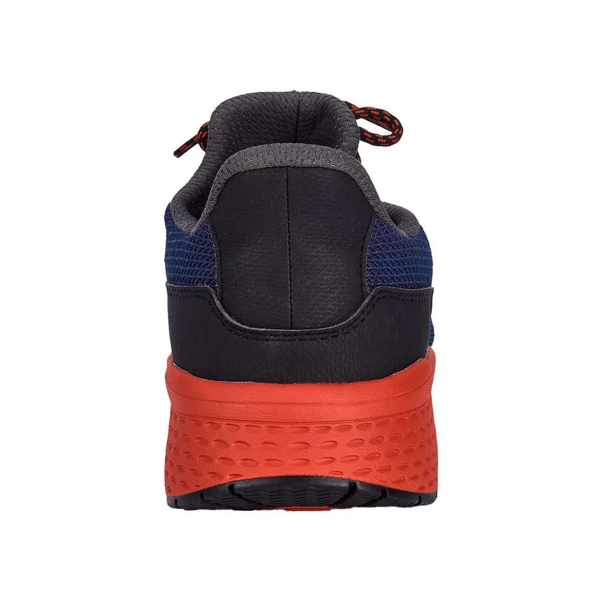 Drew Shoes Echo- Extra Wide | Medium