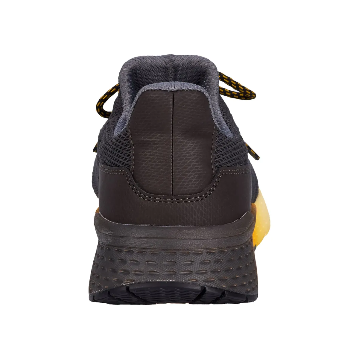 Drew Shoes Echo- Extra Wide | Wide