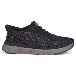 Drew Shoes Explore- Extra Wide | Wide