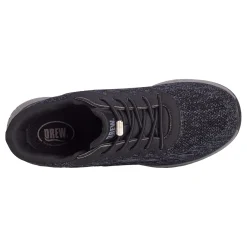 Drew Shoes Explore- Extra Wide | Wide
