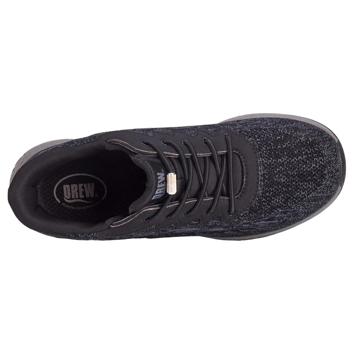 Drew Shoes Explore- Extra Wide | Wide