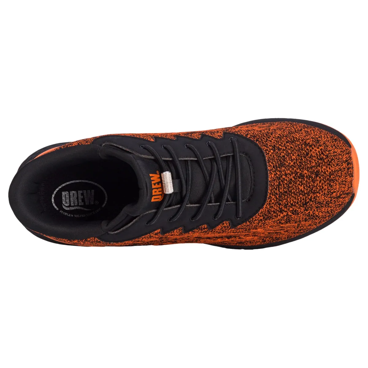 Drew Shoes Explore- Wide | Medium