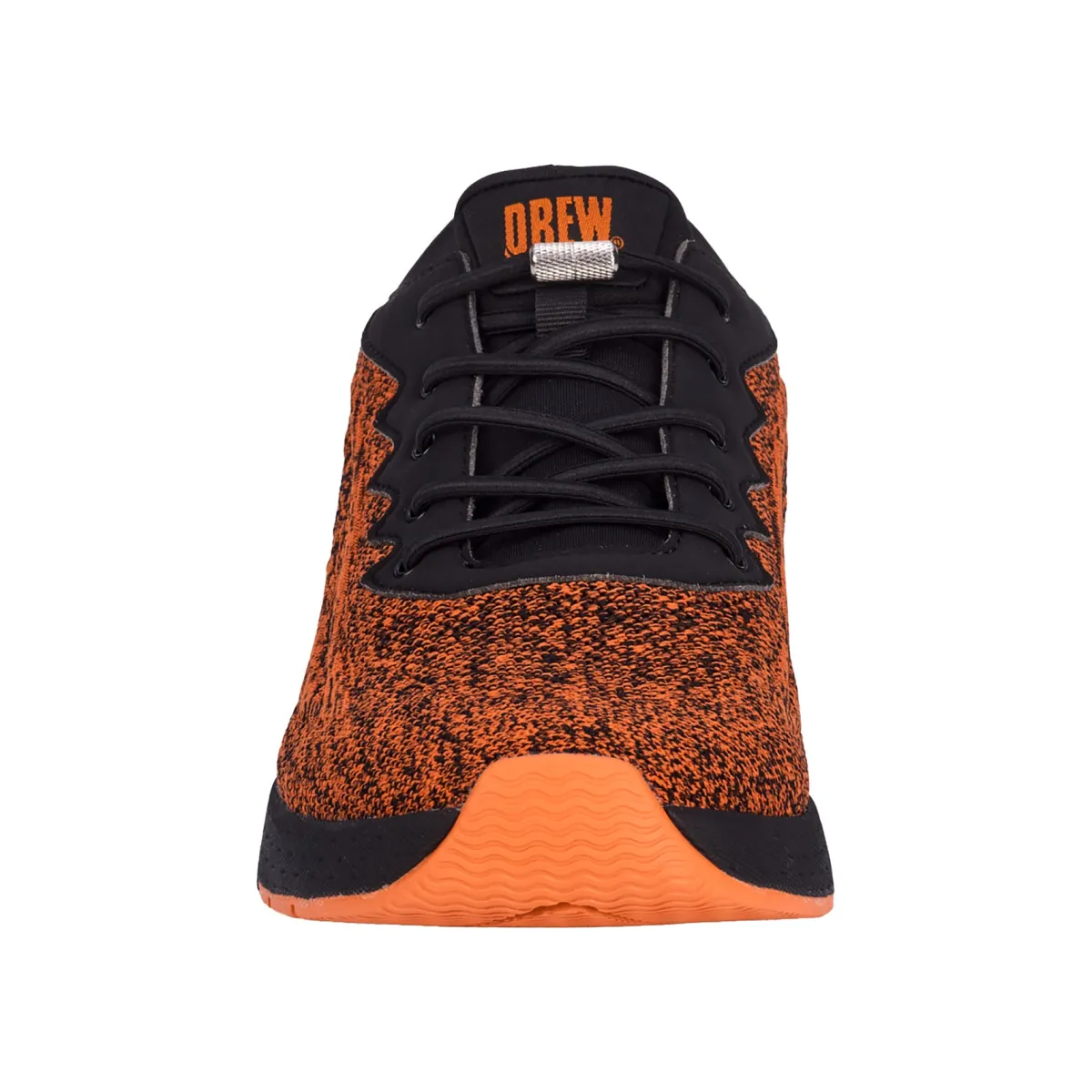 Drew Shoes Explore- Wide | Medium