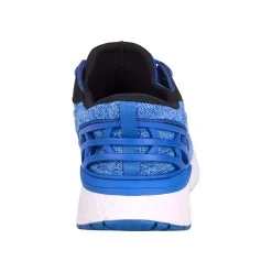 Drew Shoes Explore- Extra Wide | Wide