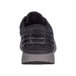 Drew Shoes Explore- Extra Wide | Wide
