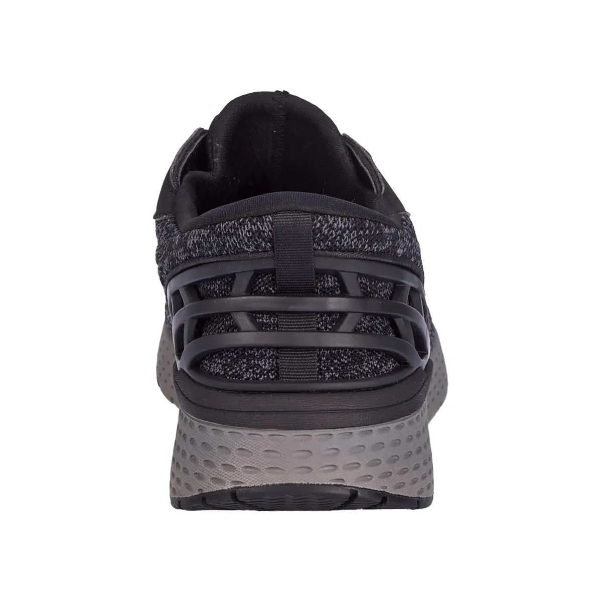 Drew Shoes Explore- Extra Wide | Wide