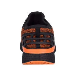Drew Shoes Explore- Wide | Medium