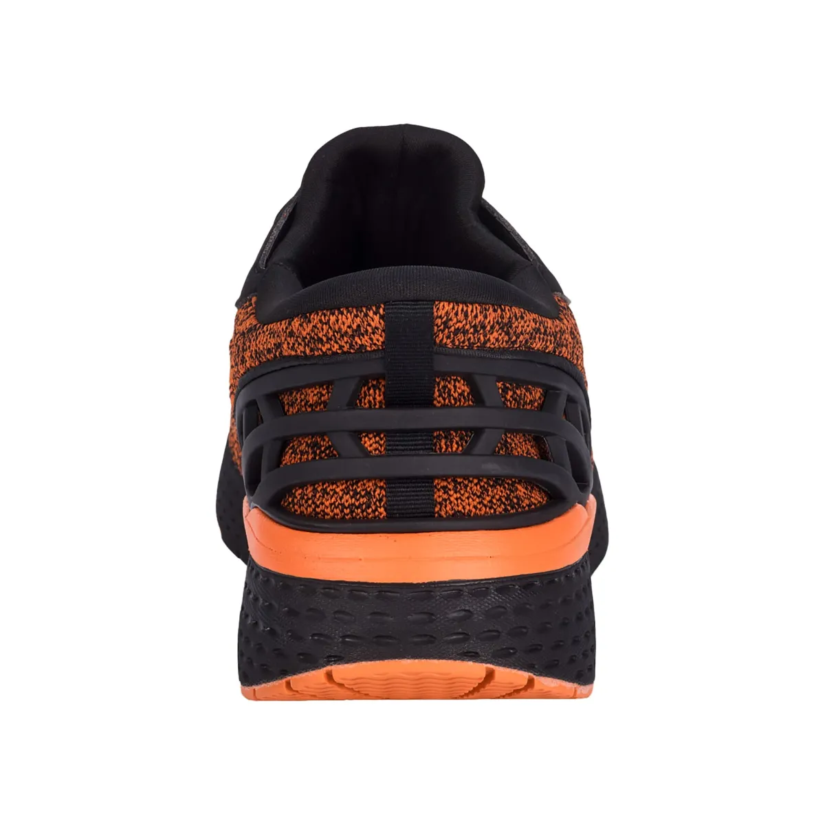 Drew Shoes Explore- Wide | Medium