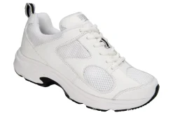 Drew Shoes Flash II-Women Standard | Extra Wide