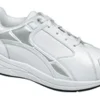 Drew Shoes Force- Wide | Medium