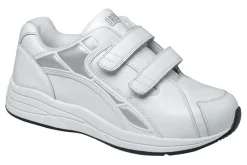Drew Shoes Force V- Wide | Medium