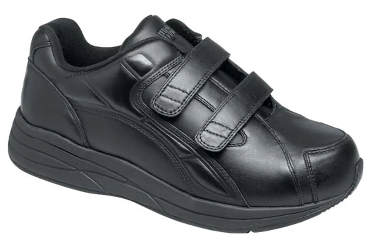 Drew Shoes Force V- Wide | Medium