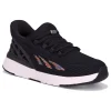 Drew Shoes Halo-Women Extra Wide | Wide