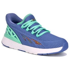 Drew Shoes Halo-Women Extra Wide | Wide