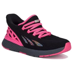 Drew Shoes Halo-Women Extra Wide | Wide